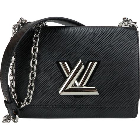 black and gold lv purse|all black louis vuitton purse.